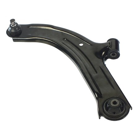 Delphi Control Arm And Ball Joint, Tc2873 TC2873
